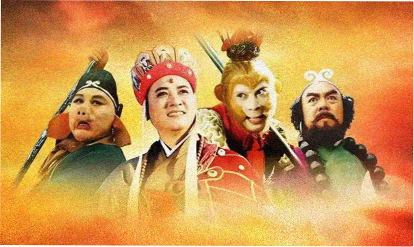 动漫番剧与综艺在线观看推荐图