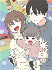 浮空旅团漫画改编动画在线观看