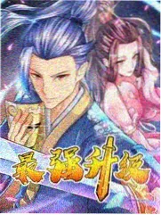 声音博物馆音乐综艺全集观看